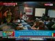 BP: Forum tungkol sa media killing at   responsibilidad ng media sa Davao