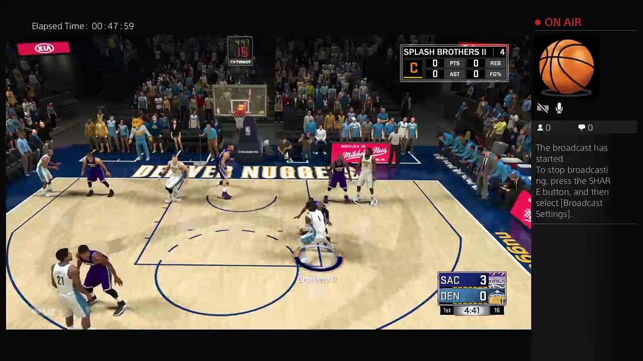 2K17 (264)