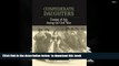 PDF [FREE] DOWNLOAD  Confederate Daughters: Coming of Age during the Civil War Victoria E. Ott FOR