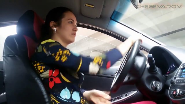 ТОЛЬКО ДЛЯ МУЖИКОВ! РУССКИЕ ПРИКОЛЫ 2016 Сентябрь Самые смешные и лучшие coub приколы ржака подборки