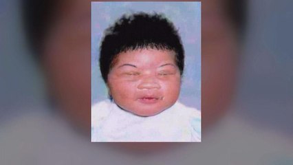 EUA: Polícia resolve caso de rapto de bebé 18 anos após o crime