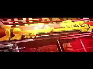 junaid jamshed secret revealed by his own partner