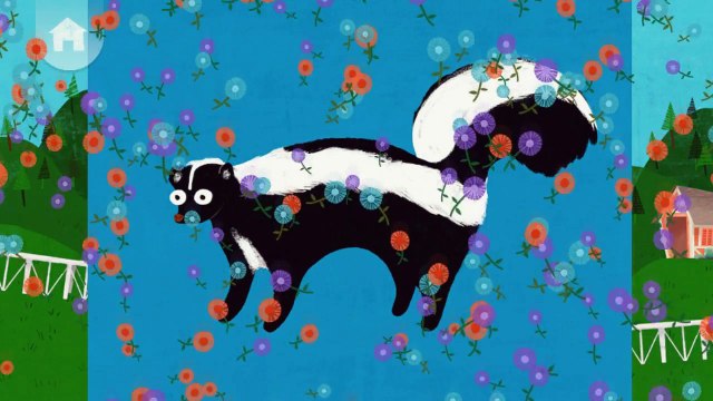 Lern Animals Match - Up Game for Kids - Kids play fun game - Animals puzzles for your childrens