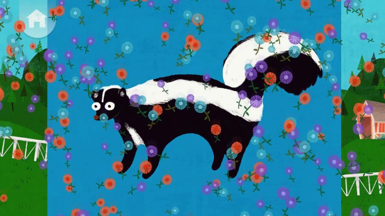 Lern Animals Match - Up Game for Kids - Kids play fun game - Animals puzzles for your childrens