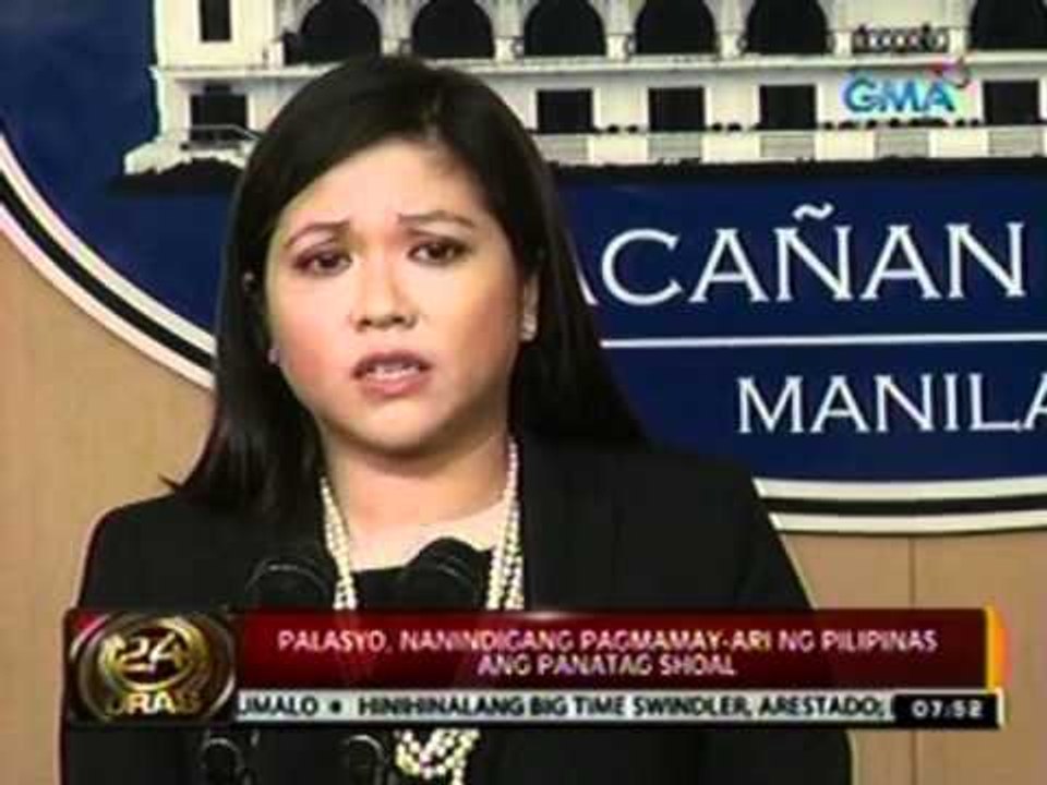 24oras_052412_20.mp4