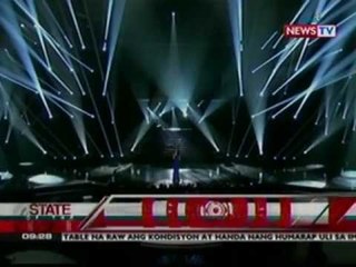 SONA: Jessica, maituturing daw na global idol ayon sa fans