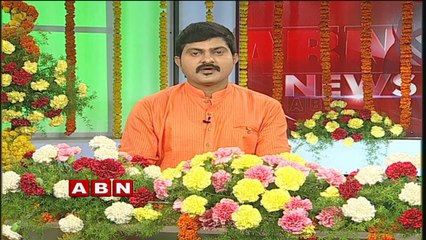 Sankranti Traditional ; Special Focus