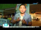 24 Oras: Maynila, hitik sa kasaysayan at magagandang pasyalan