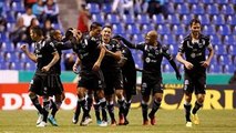 ¿Por qué a Rayados se le 'indigestan' las Chivas?