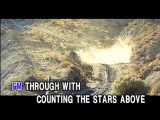 [THE BEST COLLECTION OF LOVE SONGS] BYE BYE LOVE - VOLUME 8