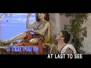 [THE BEST COLLECTION OF LOVE SONGS] ROMEO AND JULIET - VOL 9