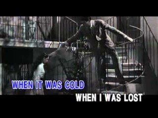 [THE BEST COLLECTION OF LOVE SONGS] YOU NEEDED ME - VOLUME 8