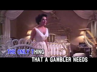 [THE BEST COLLECTION OF LOVE SONGS] THE HOUSE OF RISING SUN - VOLUME 8