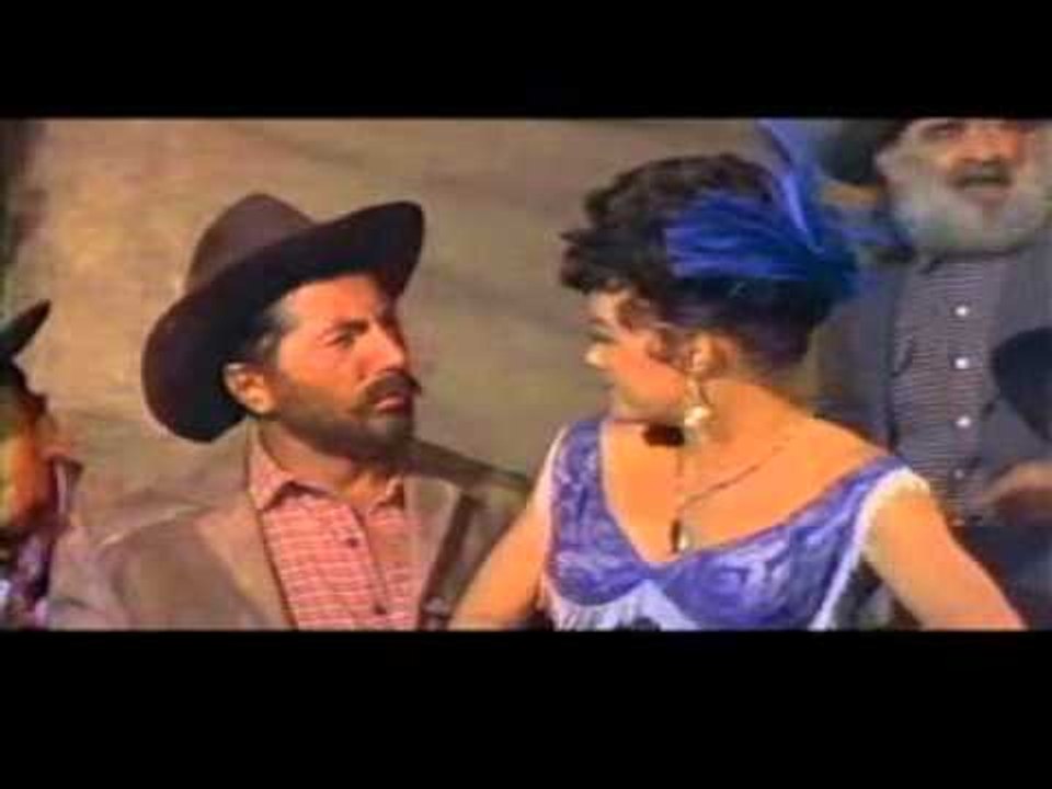 [THE BEST COLLECTION OF LOVE SONGS] YOUR CHEATING HEART - VOLUME 8