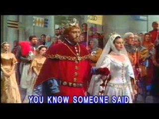 [THE BEST COLLECTION OF LOVE SONGS] ARE YOU LONESOME TONIGHT - VOL 9