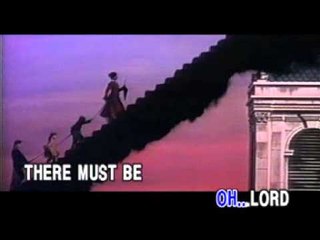 [THE BEST COLLECTION OF LOVE SONGS] ANOTHER DAY IN PARADISE - VOLUME 8