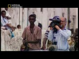 Alarm im Cockpit  S03E13 - Hijack in Afrika