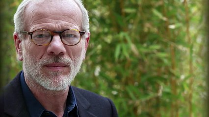 Vanessa Paradis renonce à son grand projet