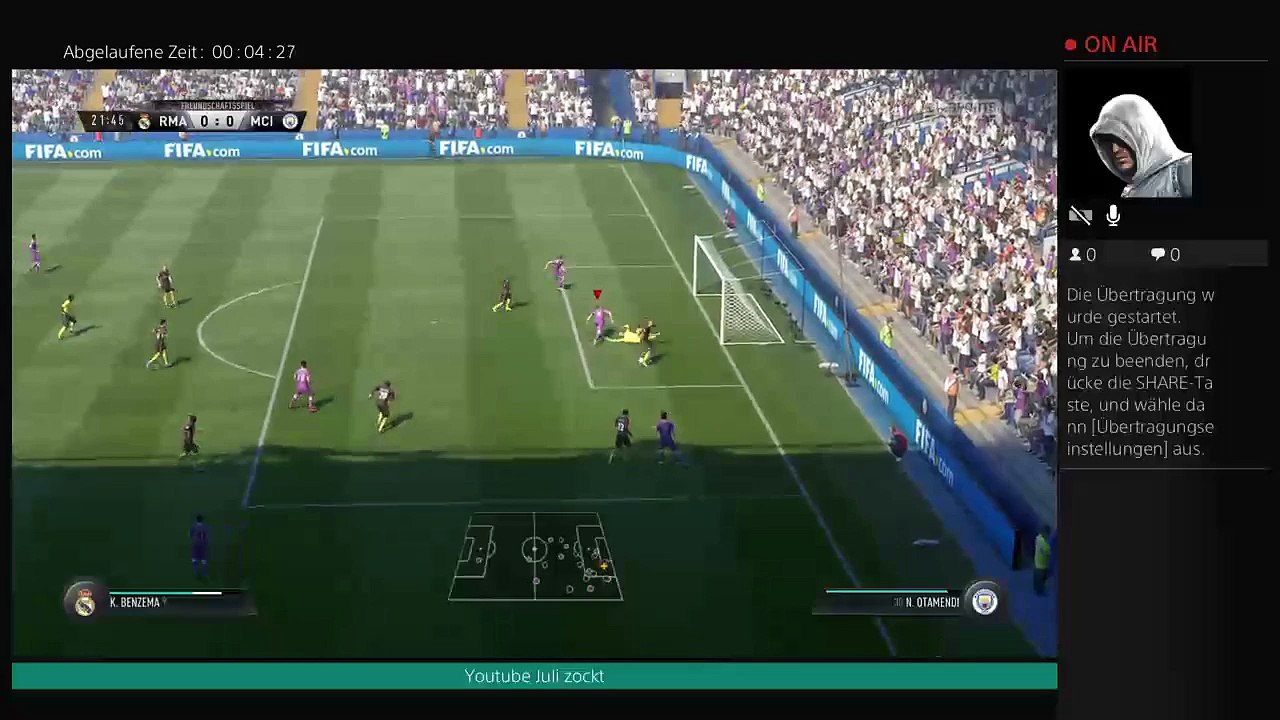 Fut draft toty pack opening team of the year (3)