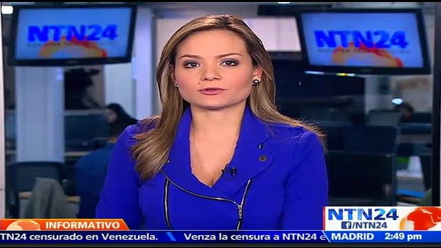 Justicia colombiana avanza en investigaciones por presunta entrega de sobornos de Odebrecht a políticos