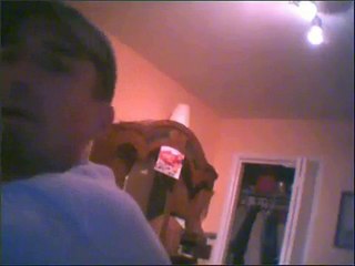 Chocolate and Germs: Clearing Up the Confusion 🍫🦠