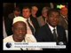 ORTM - Les travaux préliminaires du sommet France Afrique se poursuivent