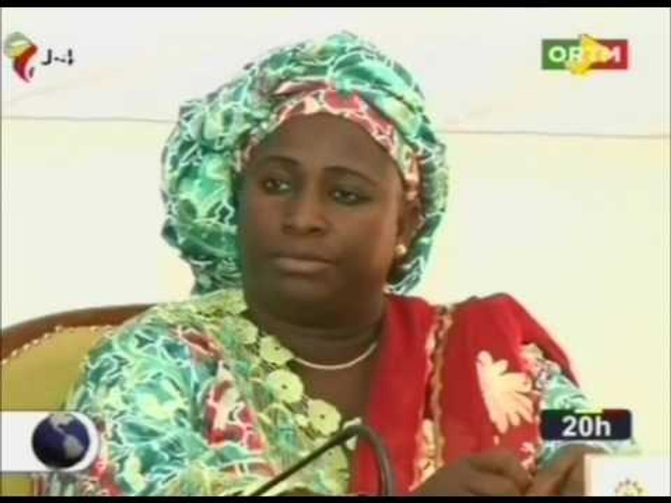 Travaux d’un atelier organisé en partenariat avec la CANAM à l’intention des membres du Conseil Ec