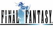 Final Fantasy I - Part 11 - Bonus Dungeons: Hellfire Chasm, Final Fantasy IV Bosses