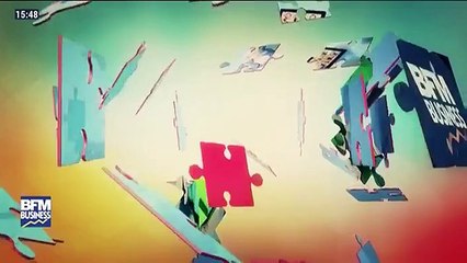 Le mode expert: Qu'est-ce que l'investissement citoyen des entreprises ? - 14/01