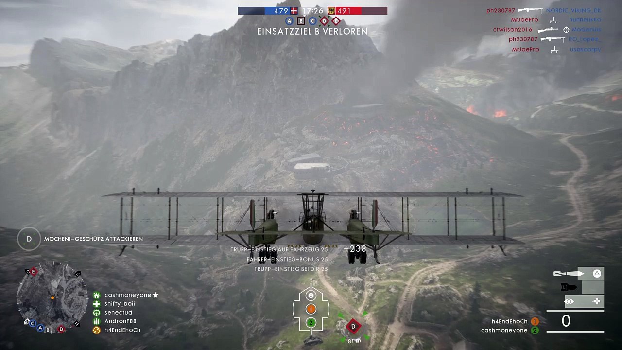 Battlefield™ 1_20170114201246