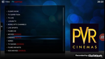 come GUARDARE SKY e PREMIUM GRATIS × SEMPRE