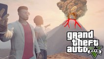 GTA 5 Fails Wins & Funny Moments: #48 (Grand Theft Auto V Compilation)