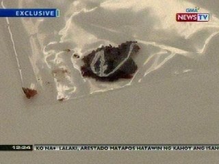 BT: PDEA: Paghalo ng marijuana sa pagkain, dati nang modus