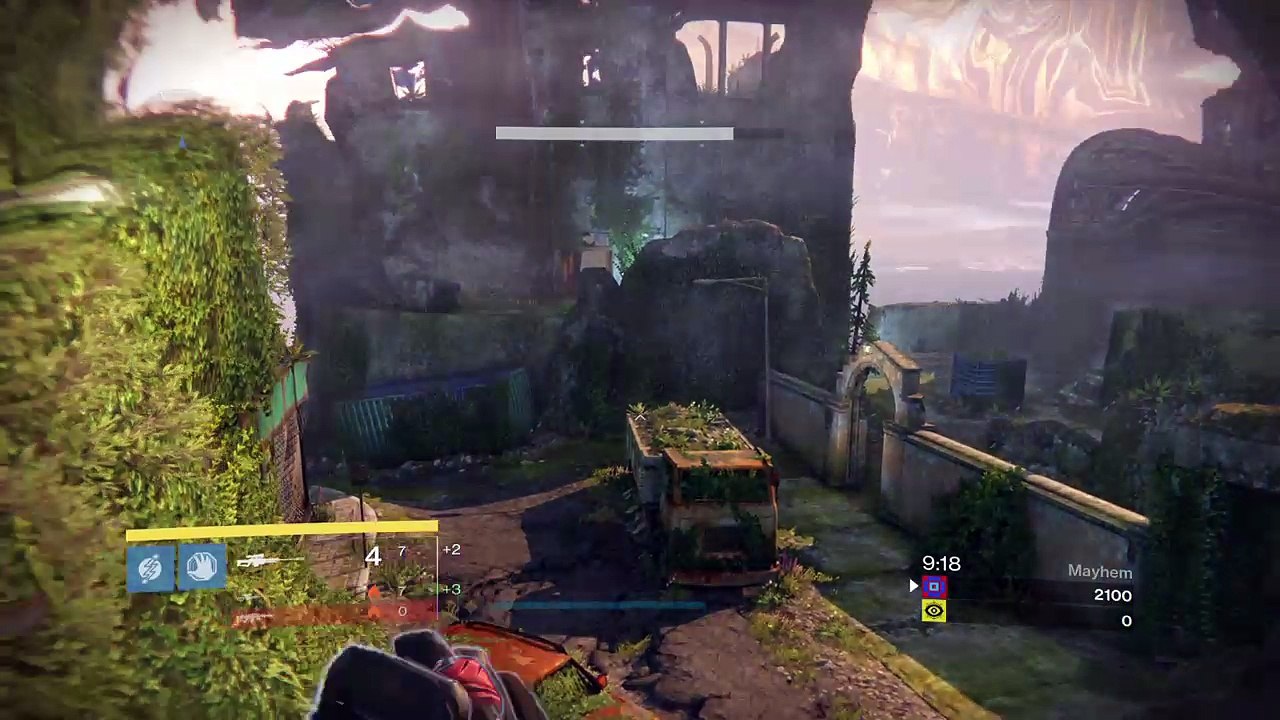 Destiny_20170114121241
