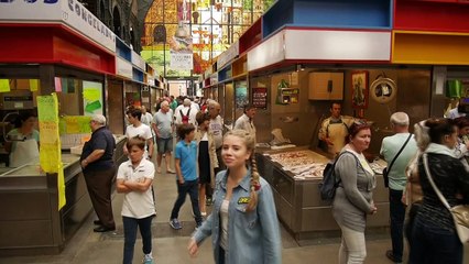 Vlog 1 collège de Rémilly