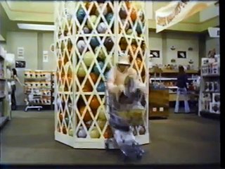 The Magic Lives On - Walt Disney Home Video (1980) Promo (VHS Capture)