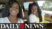 Kamiyah Mobley Defends Woman Who Abducted Her As A Baby 18 Years Ago