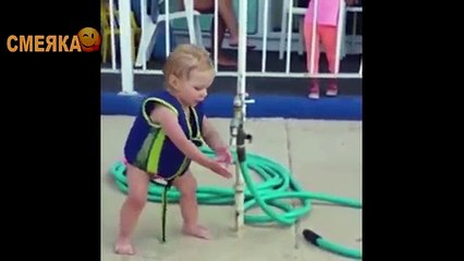 ПОДБОРКА ПРИКОЛОВ [11]