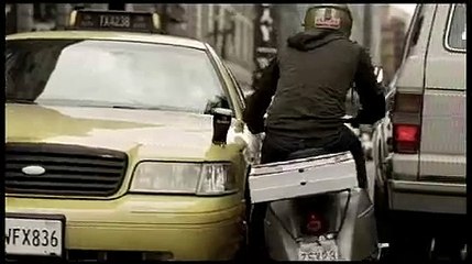 The big best jokes- Когда фортуна улыбается Это.... :))))