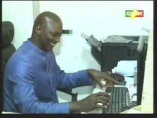 Dossier sur l’Économie Malienne dans le cadre du 2eme Anniversaires du Président IBK.