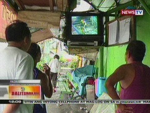 BT: Boxing fans, napansin daw ang improvement ni Julaton sa laban nila ni Segura
