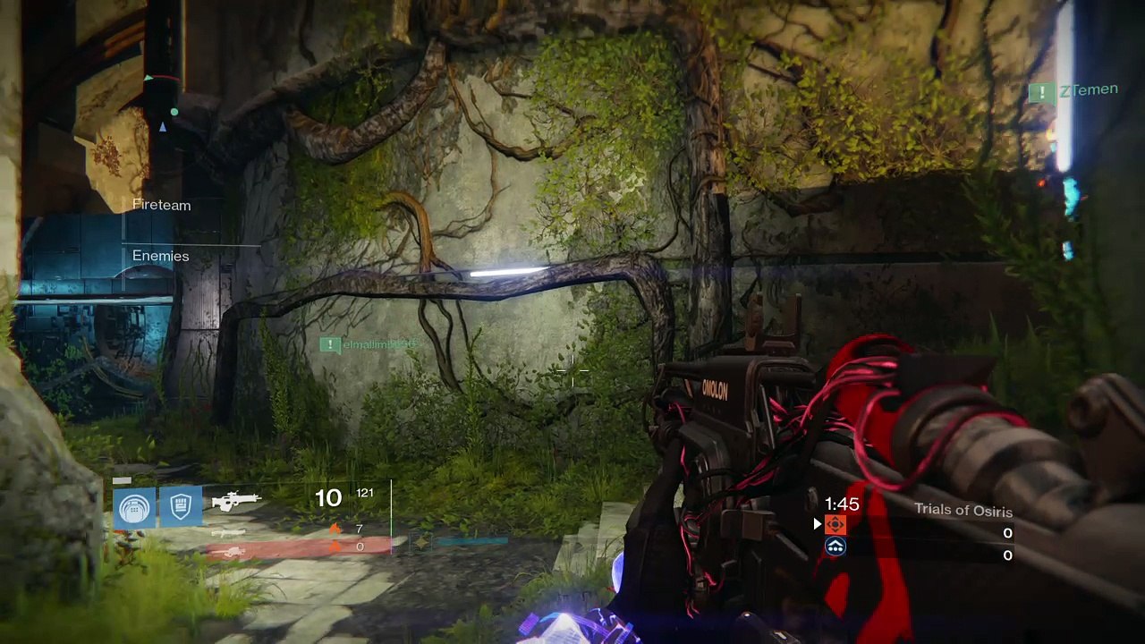 Destiny_20170113233917
