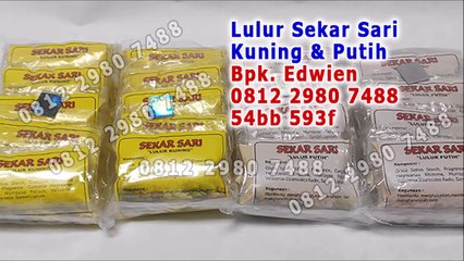 0812 2980 7488 (Telkomsel), Apa Manfaat Lulur Mandi