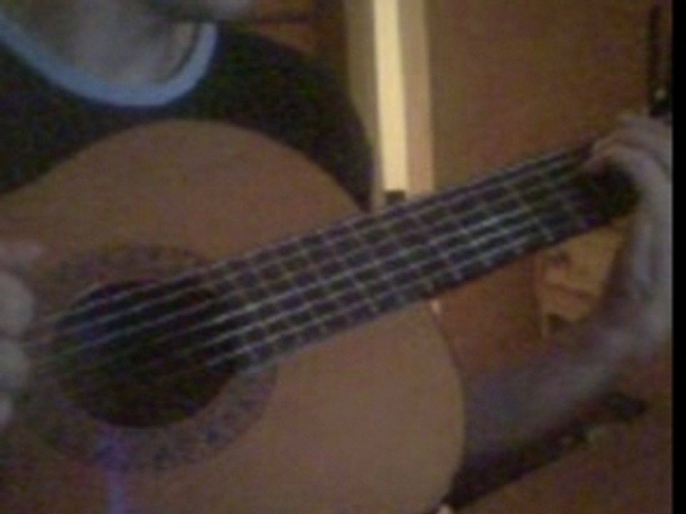 Merci_Jeanne_Cherhal