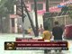 24oras: Bagyong Ambo, lumalakas at isa nang tropical storm