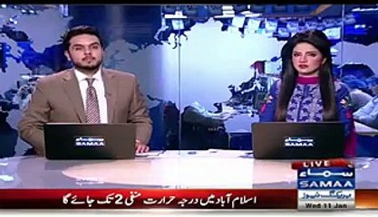 What Peshawar Girls & Boys Are Doing Viral Video
