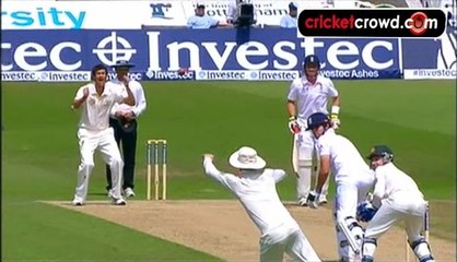 E A T1d4a To Divx Clip0-163