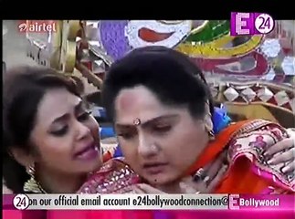 Saath Nibhana Saathiya U me Tv 14th January 2017
