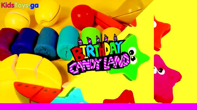 Learn Colors for Kids and Color Pokemon Pichu Baby Bottle Coloring Page- puzzles for children