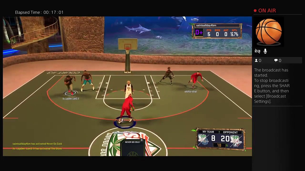 2K17 (268)